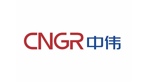 中伟新能源（中国）总部产业基地四钴（一期）、循环（四期、五期）以及罐区技改扩建项目环境影响评价 公众参与征求意见稿信息公示