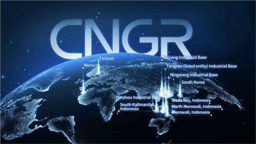 中伟股份国际化宣传片2024 