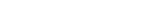 乐鱼官方版网站登录入口_乐鱼leyu(中国)
